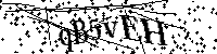 Typ hieronder de letters en cijfers