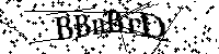 Typ hieronder de letters en cijfers