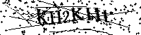 Typ hieronder de letters en cijfers