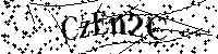Typ hieronder de letters en cijfers