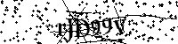 Typ hieronder de letters en cijfers