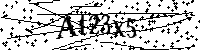 Typ hieronder de letters en cijfers