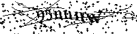 Typ hieronder de letters en cijfers