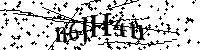 Typ hieronder de letters en cijfers