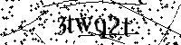 Typ hieronder de letters en cijfers