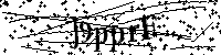 Typ hieronder de letters en cijfers