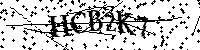 Typ hieronder de letters en cijfers