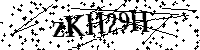 Typ hieronder de letters en cijfers