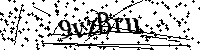 Typ hieronder de letters en cijfers