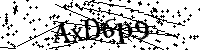 Typ hieronder de letters en cijfers
