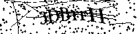 Typ hieronder de letters en cijfers