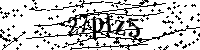 Typ hieronder de letters en cijfers