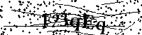 Typ hieronder de letters en cijfers