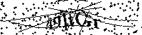 Typ hieronder de letters en cijfers