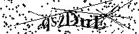 Typ hieronder de letters en cijfers