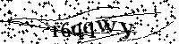 Typ hieronder de letters en cijfers