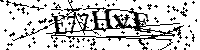 Typ hieronder de letters en cijfers