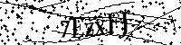 Typ hieronder de letters en cijfers