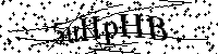 Typ hieronder de letters en cijfers