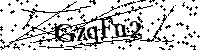 Typ hieronder de letters en cijfers