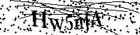 Typ hieronder de letters en cijfers