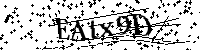 Typ hieronder de letters en cijfers