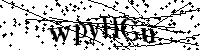 Typ hieronder de letters en cijfers