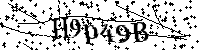 Typ hieronder de letters en cijfers