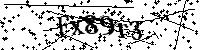 Typ hieronder de letters en cijfers