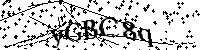 Typ hieronder de letters en cijfers