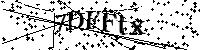 Typ hieronder de letters en cijfers