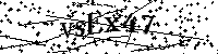 Typ hieronder de letters en cijfers