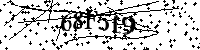 Typ hieronder de letters en cijfers