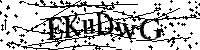 Typ hieronder de letters en cijfers