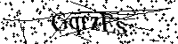 Typ hieronder de letters en cijfers