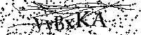 Typ hieronder de letters en cijfers