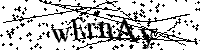Typ hieronder de letters en cijfers