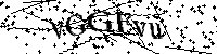 Typ hieronder de letters en cijfers