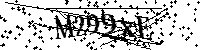 Typ hieronder de letters en cijfers
