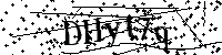 Typ hieronder de letters en cijfers