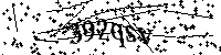 Typ hieronder de letters en cijfers