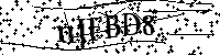Typ hieronder de letters en cijfers