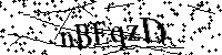 Typ hieronder de letters en cijfers