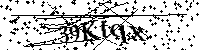 Typ hieronder de letters en cijfers