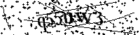 Typ hieronder de letters en cijfers