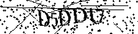 Typ hieronder de letters en cijfers