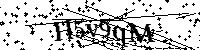 Typ hieronder de letters en cijfers