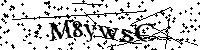 Typ hieronder de letters en cijfers