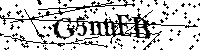 Typ hieronder de letters en cijfers