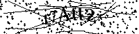 Typ hieronder de letters en cijfers
